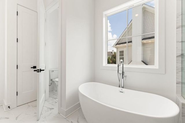 3040 Kara Court, Roswell, GA 30076