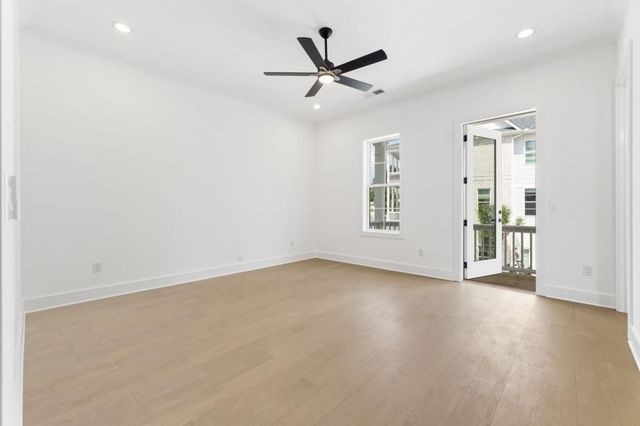 3040 Kara Court, Roswell, GA 30076