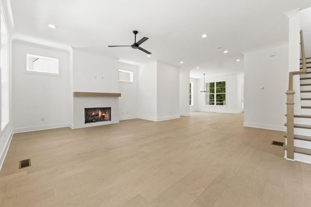 3040 Kara Court, Roswell, GA 30076