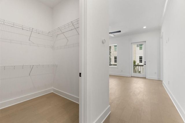 3040 Kara Court, Roswell, GA 30076