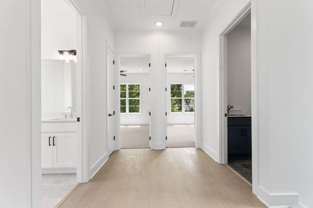 3040 Kara Court, Roswell, GA 30076