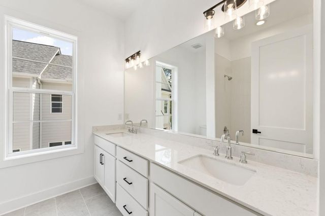 3040 Kara Court, Roswell, GA 30076