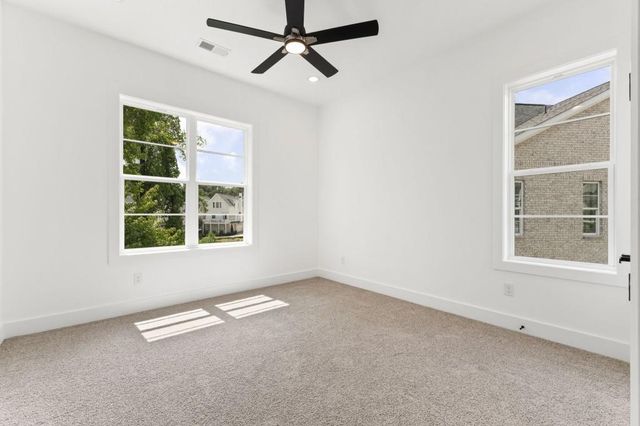 3040 Kara Court, Roswell, GA 30076