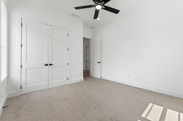 3040 Kara Court, Roswell, GA 30076