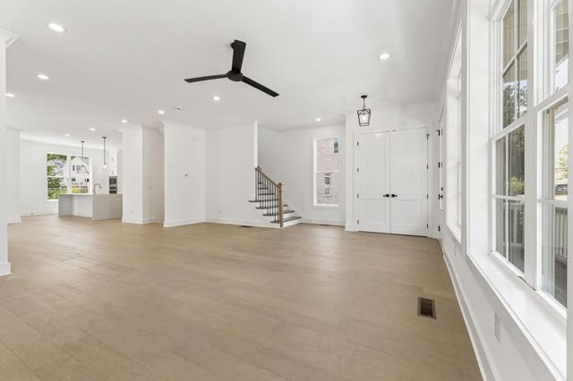 3040 Kara Court, Roswell, GA 30076