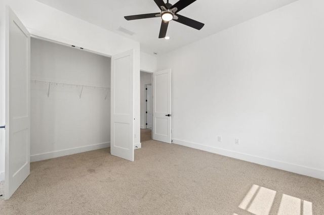 3040 Kara Court, Roswell, GA 30076