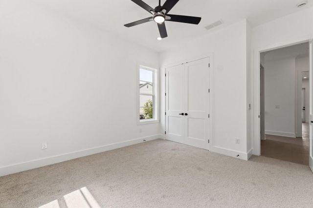 3040 Kara Court, Roswell, GA 30076