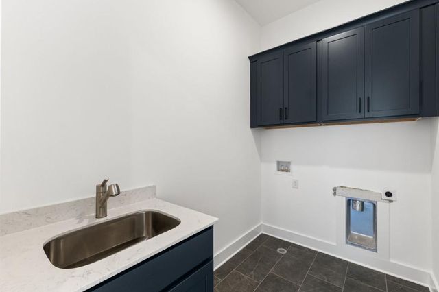 3040 Kara Court, Roswell, GA 30076