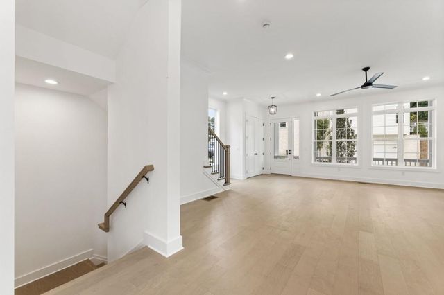 3040 Kara Court, Roswell, GA 30076