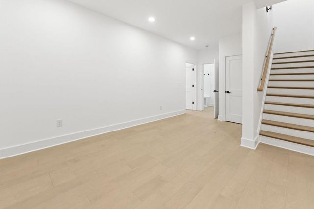 3040 Kara Court, Roswell, GA 30076