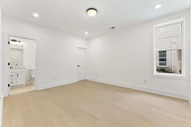 3040 Kara Court, Roswell, GA 30076