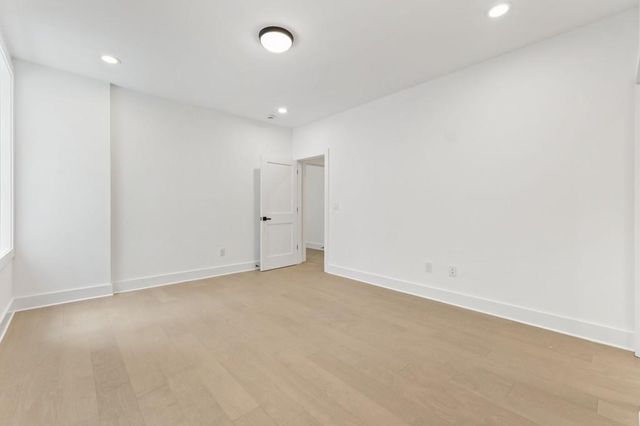 3040 Kara Court, Roswell, GA 30076