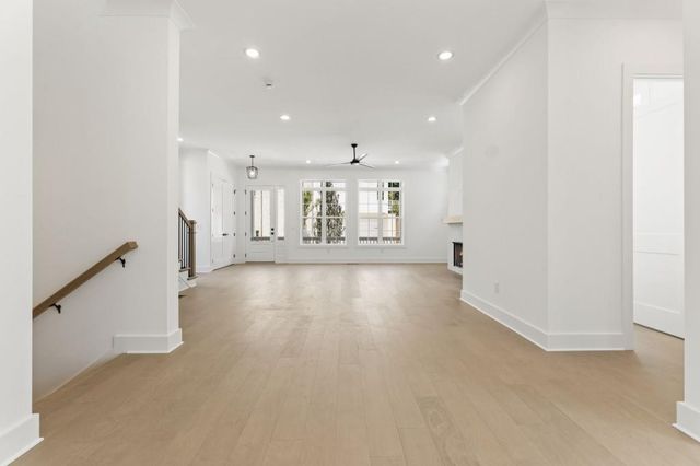 3040 Kara Court, Roswell, GA 30076