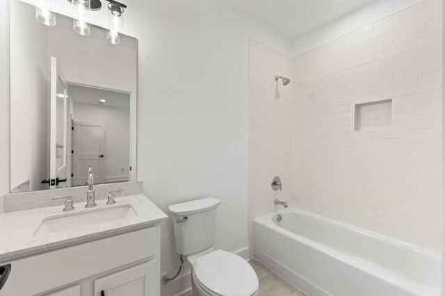 3040 Kara Court, Roswell, GA 30076