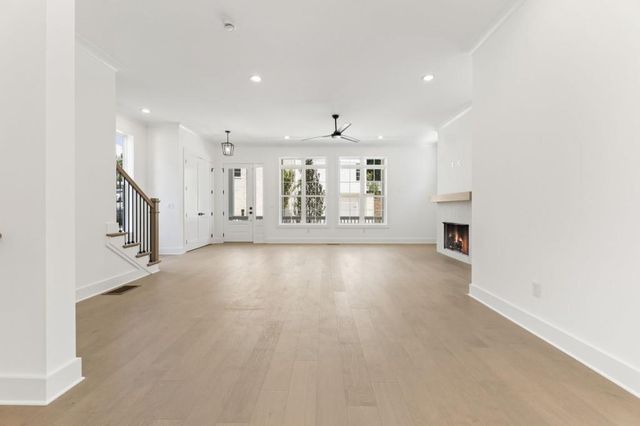 3040 Kara Court, Roswell, GA 30076