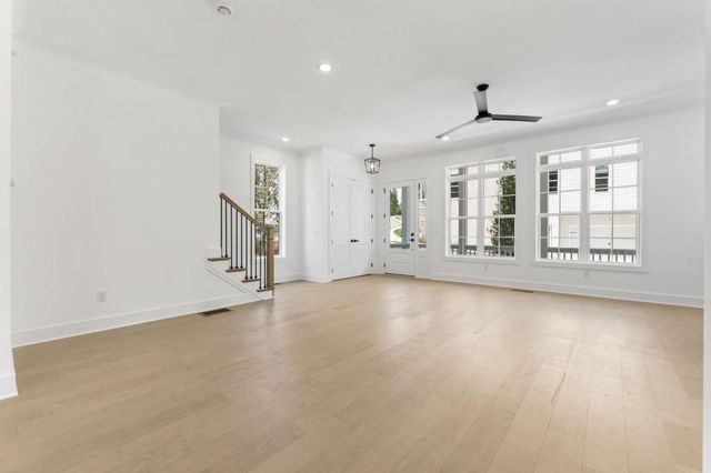 3040 Kara Court, Roswell, GA 30076