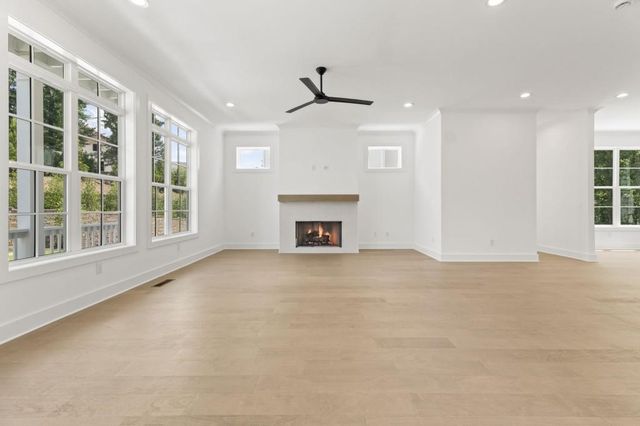 3040 Kara Court, Roswell, GA 30076