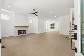 3040 Kara Court, Roswell, GA 30076