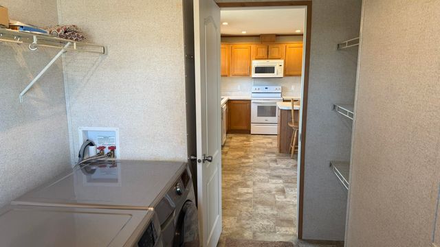 57 Riverview Drive, Rochester, NH 03867