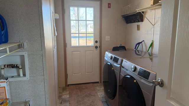 57 Riverview Drive, Rochester, NH 03867