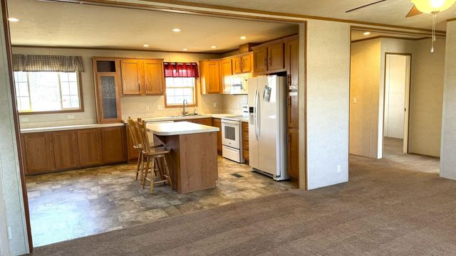 57 Riverview Drive, Rochester, NH 03867