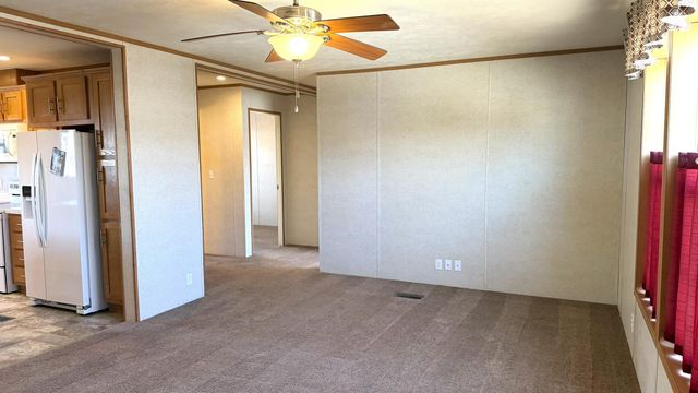 57 Riverview Drive, Rochester, NH 03867