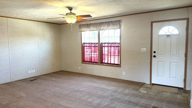 57 Riverview Drive, Rochester, NH 03867