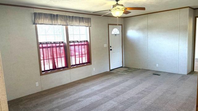 57 Riverview Drive, Rochester, NH 03867