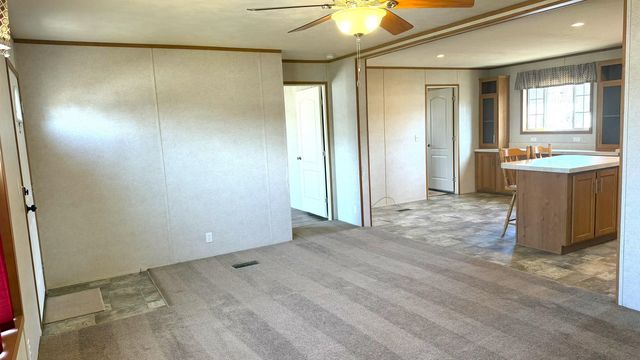 57 Riverview Drive, Rochester, NH 03867