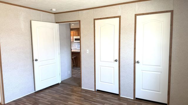 57 Riverview Drive, Rochester, NH 03867