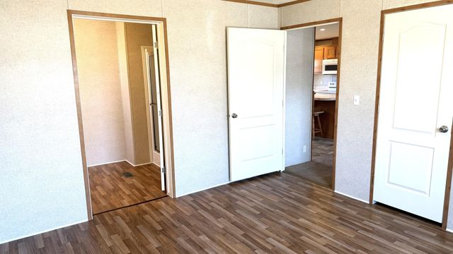 57 Riverview Drive, Rochester, NH 03867