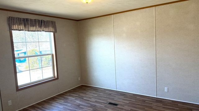 57 Riverview Drive, Rochester, NH 03867