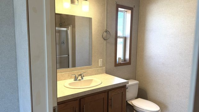 57 Riverview Drive, Rochester, NH 03867