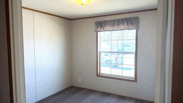 57 Riverview Drive, Rochester, NH 03867