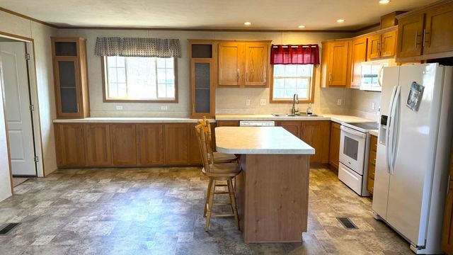 57 Riverview Drive, Rochester, NH 03867