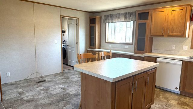 57 Riverview Drive, Rochester, NH 03867