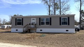 57 Riverview Drive, Rochester, NH 03867