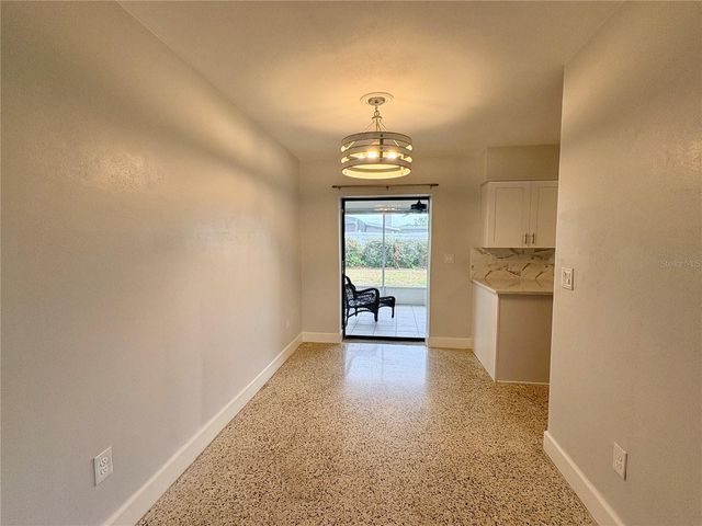 941 PALM DRIVE 1, Belleair Beach, FL 33786