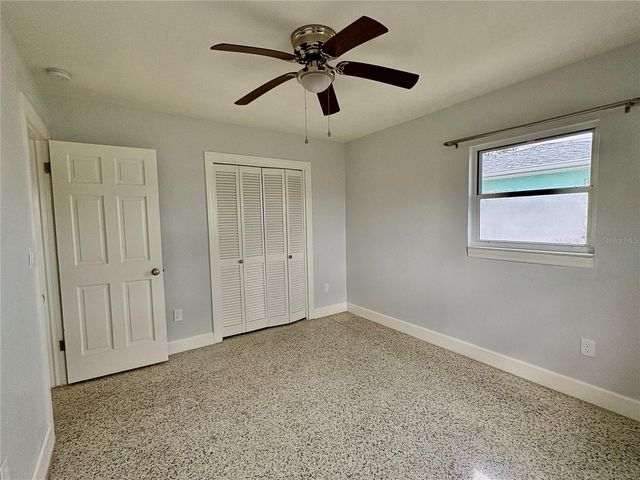 941 PALM DRIVE 1, Belleair Beach, FL 33786