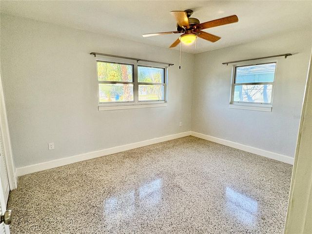 941 PALM DRIVE 1, Belleair Beach, FL 33786