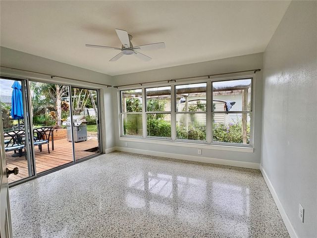 941 PALM DRIVE 1, Belleair Beach, FL 33786