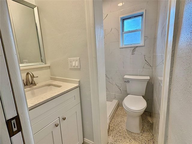 941 PALM DRIVE 1, Belleair Beach, FL 33786