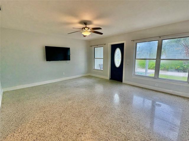 941 PALM DRIVE 1, Belleair Beach, FL 33786