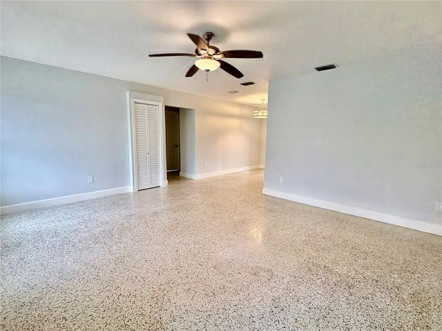 941 PALM DRIVE 1, Belleair Beach, FL 33786