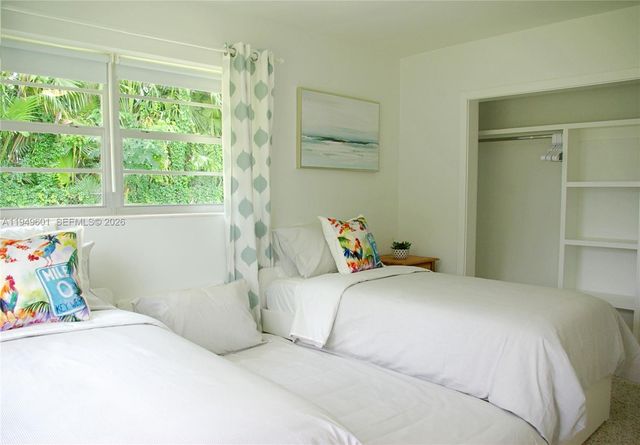 29450 SW 180th Ave, Homestead, FL 33030