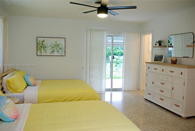 29450 SW 180th Ave, Homestead, FL 33030