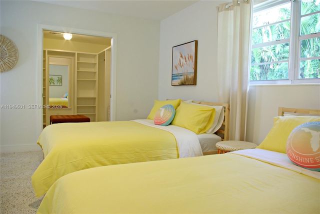 29450 SW 180th Ave, Homestead, FL 33030