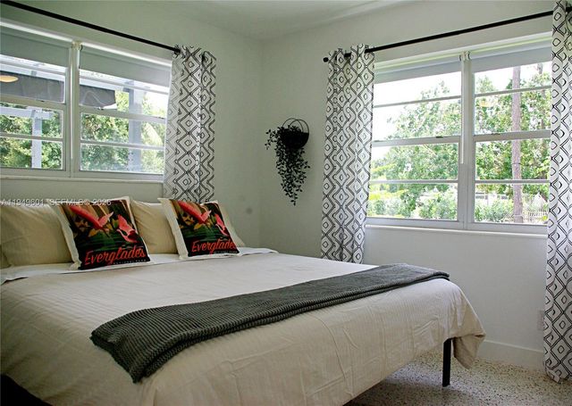 29450 SW 180th Ave, Homestead, FL 33030