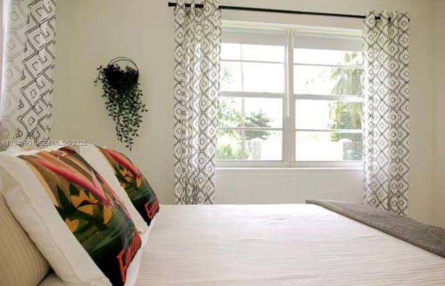 29450 SW 180th Ave, Homestead, FL 33030