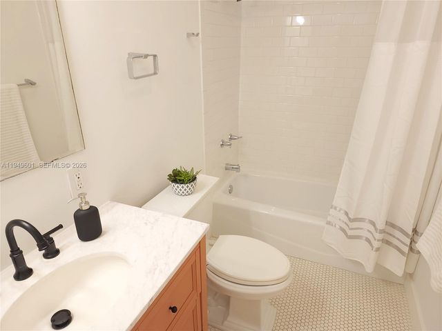 29450 SW 180th Ave, Homestead, FL 33030